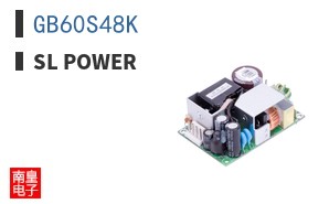GB60S48K