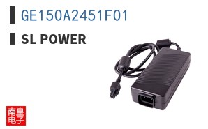 GE150A2451F01