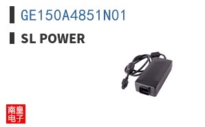 GE150A4851N01