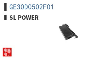 GE30D0502F01