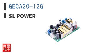 GECA20-12G