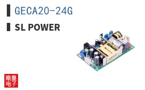 GECA20-24G