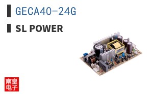 GECA40-24G