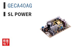 GECA40AG
