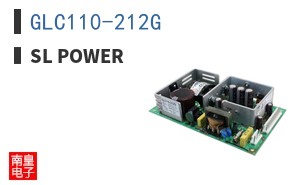 GLC110-212G