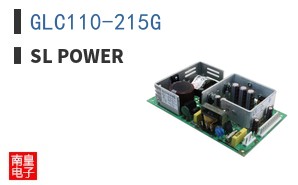 GLC110-215G