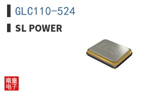 GLC110-524