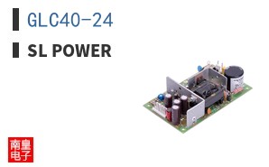 GLC40-24