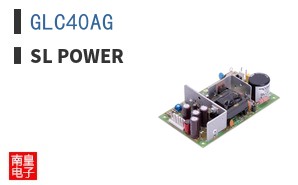 GLC40AG