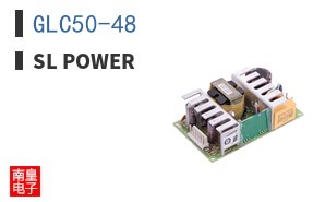 GLC50-48
