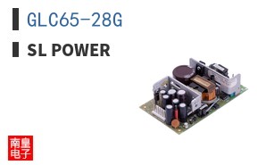 GLC65-28G
