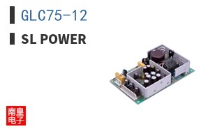 GLC75-12