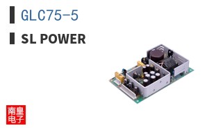 GLC75-5