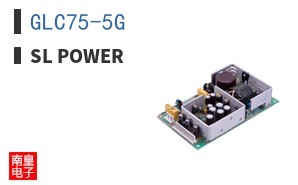 GLC75-5G