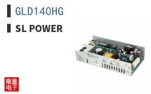 GLD140HG