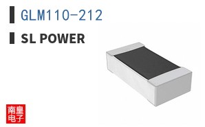 GLM110-212
