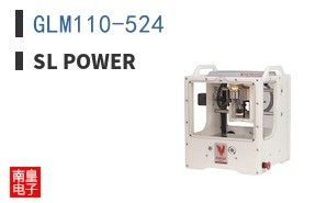 GLM110-524