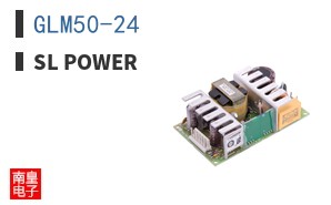 GLM50-24