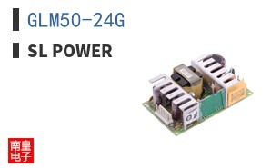 GLM50-24G