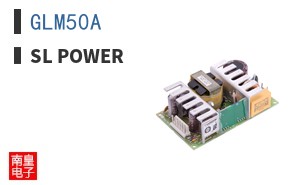 GLM50A