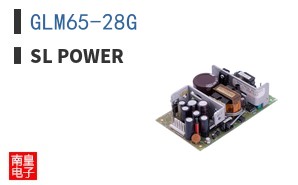 GLM65-28G