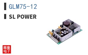 GLM75-12