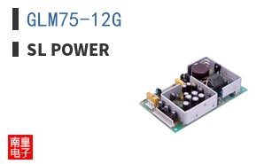 GLM75-12G