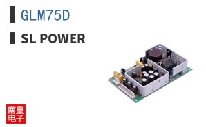 GLM75D