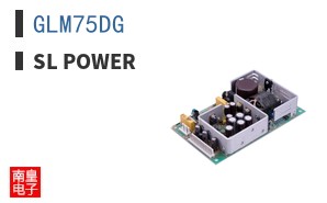 GLM75DG