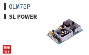 GLM75P