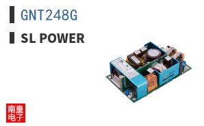 GNT248G