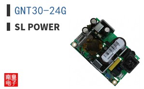 GNT30-24G