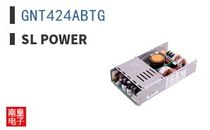 GNT424ABTG