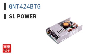 GNT424BTG