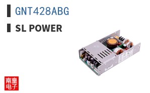 GNT428ABG