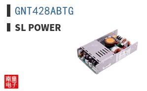 GNT428ABTG