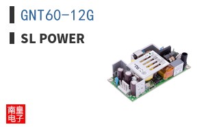 GNT60-12G