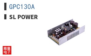 GPC130A