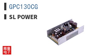 GPC130CG