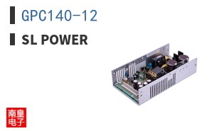 GPC140-12