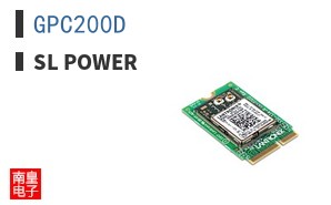 GPC200D
