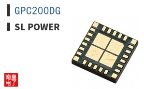 GPC200DG