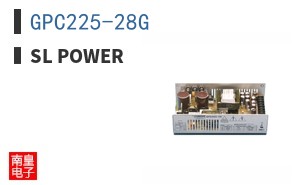 GPC225-28G