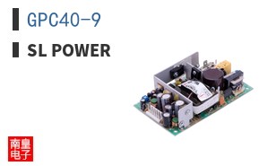 GPC40-9