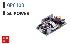GPC40B