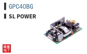 GPC40BG