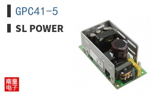 GPC41-5