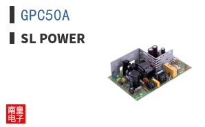 GPC50A