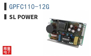 GPFC110-12G
