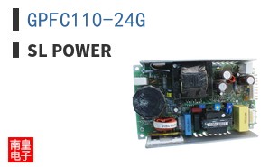 GPFC110-24G
